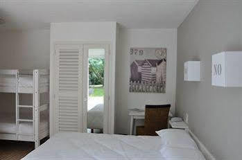 Hotel Autre Mer Noirmoutier-en-l'Ile Exterior photo